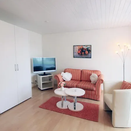 Skyline 110 * St Moritz